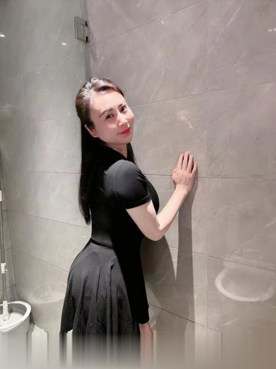 苏州东环大奶..