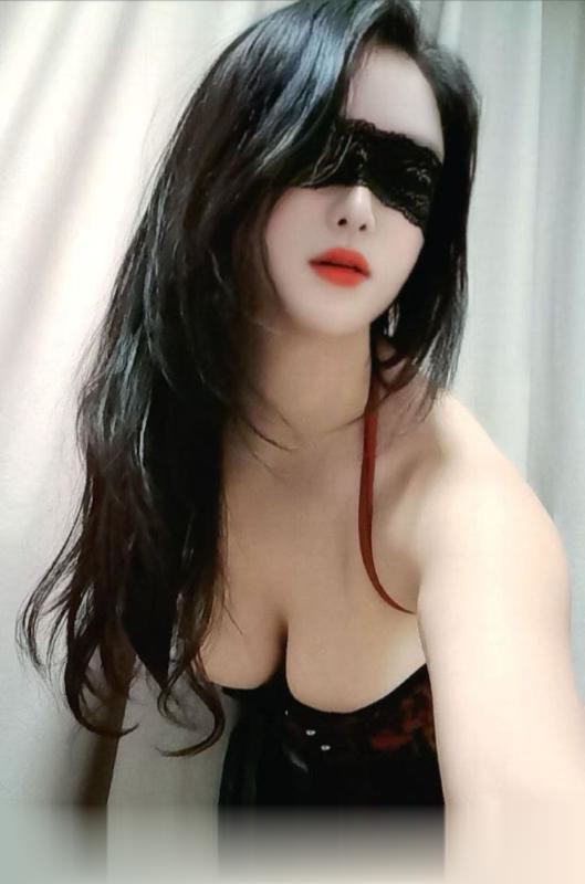 上海-虹口骚话和水一样多的姐姐