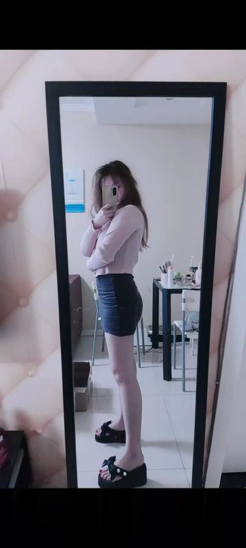 江苏-镇江大奶楼凤