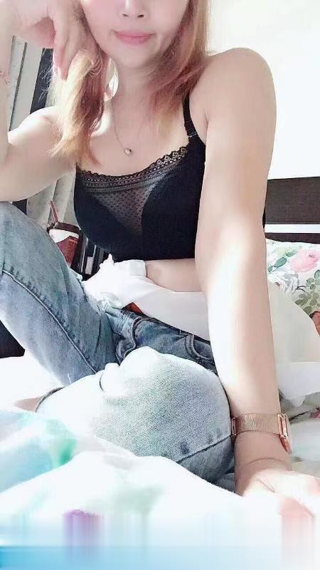 成都武侯少妇小姐姐