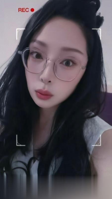 广州打卡三通少妇芯芯