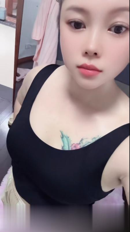 上海周浦泻火小嫩妹