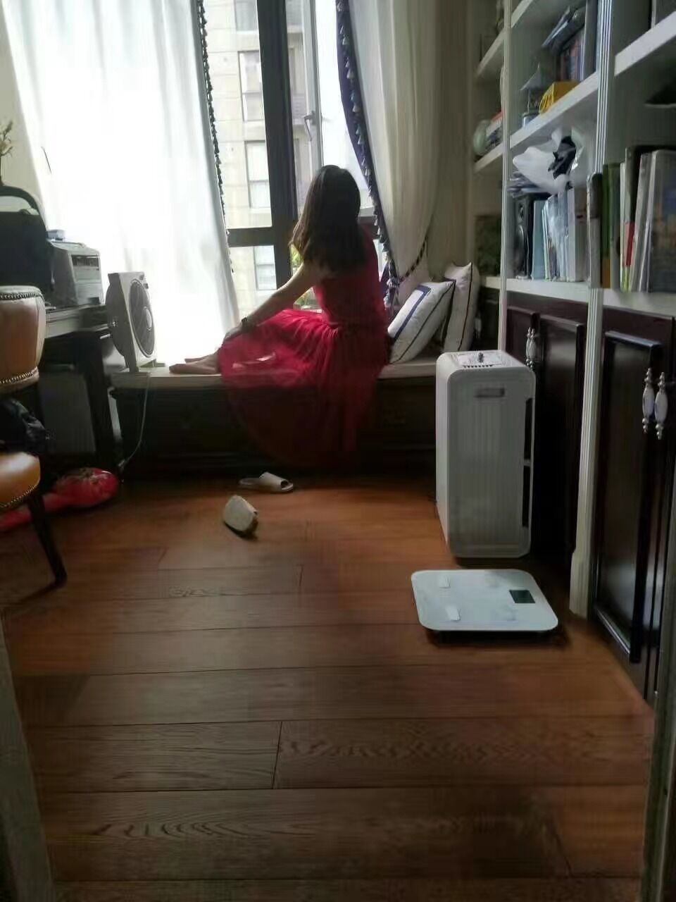 闵行古美路小拔菜爽记