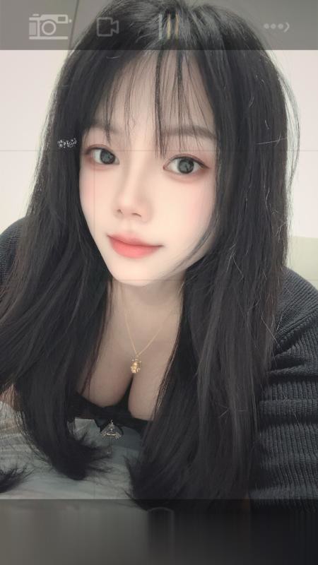 武汉武昌大熊七月老师鸳鸯浴