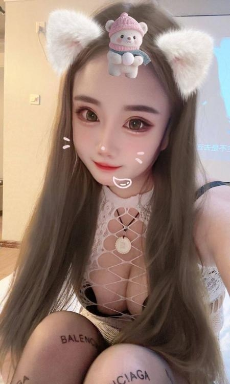 兰州市兰州网袜尤物诗婷