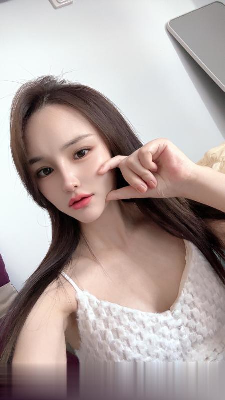 浙江-嘉兴人美身材好.调情kouhuo，妹子的舌头好舒服