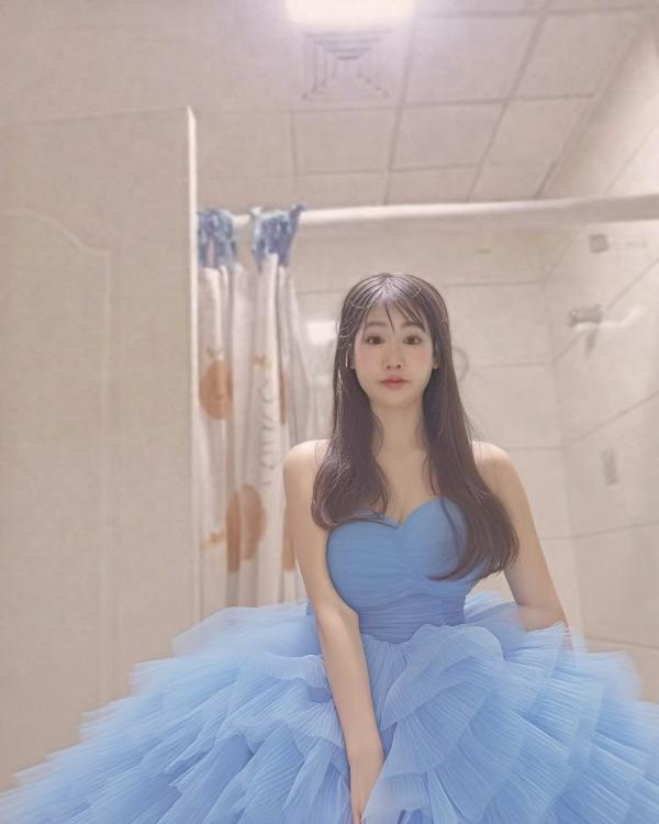 长沙市雨花亭性感姐姐服务控