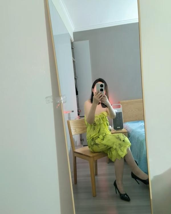 常州市天宁大奶少妇