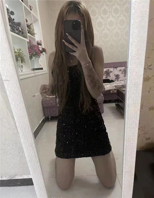 河南-郑州花式初体验花式初体验