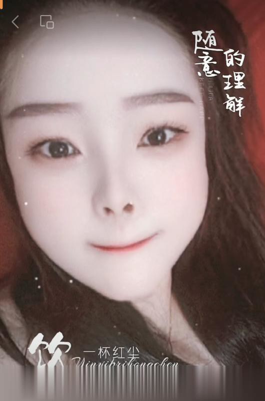 宁波盛世天城肉弹熟女