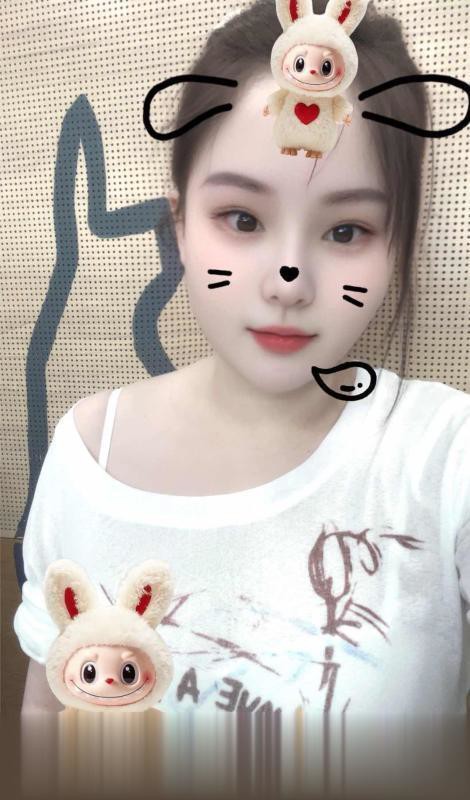 苏州吴中骚女..