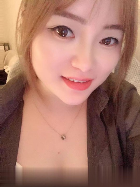 合肥蜀山粉奶宝贝