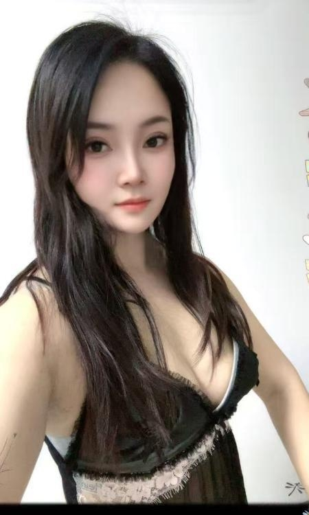 杭州市自聊服务型少妇