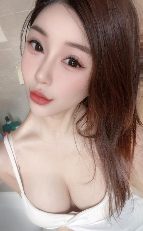 苏州市园波霸纯御妹子