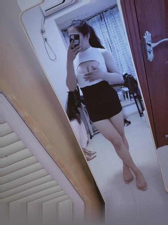 常州温柔活好小姐姐