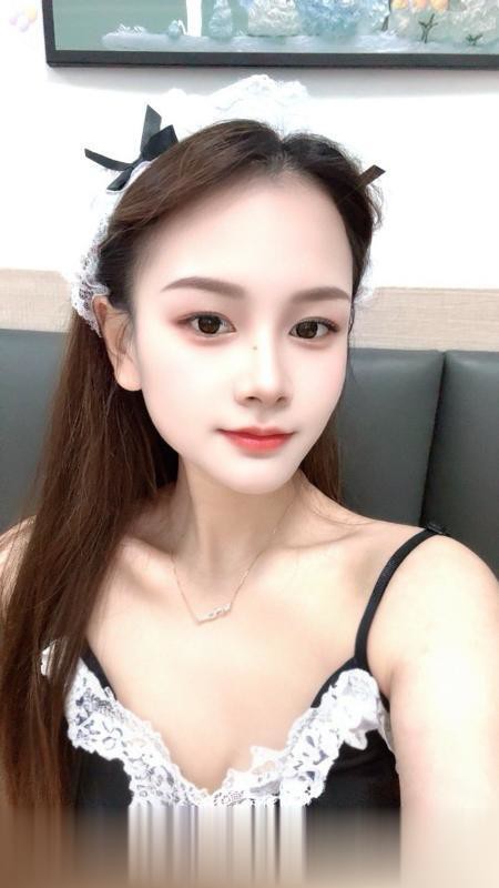 广州白云情趣服务慧慧