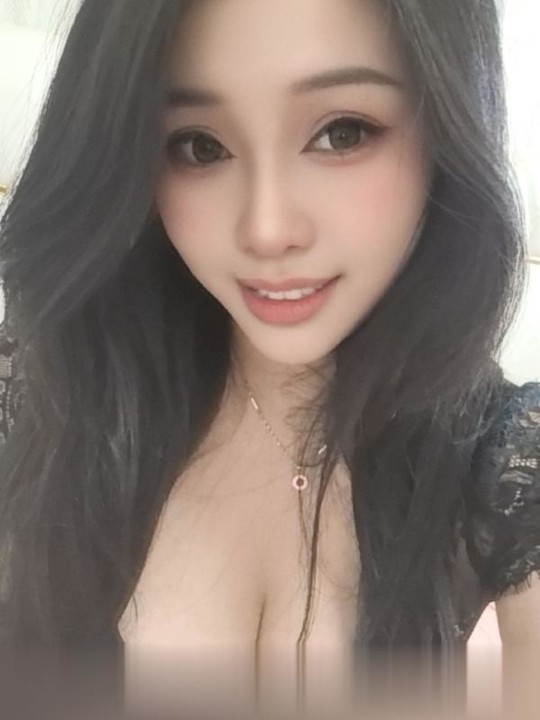 长沙修车东北小少妇.