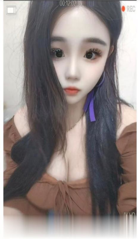 郑州中原区sm妹