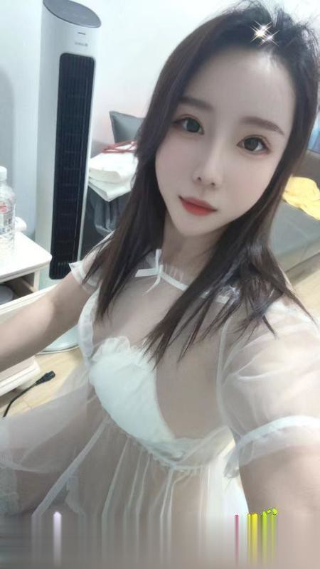 荆门性感成熟美少妇