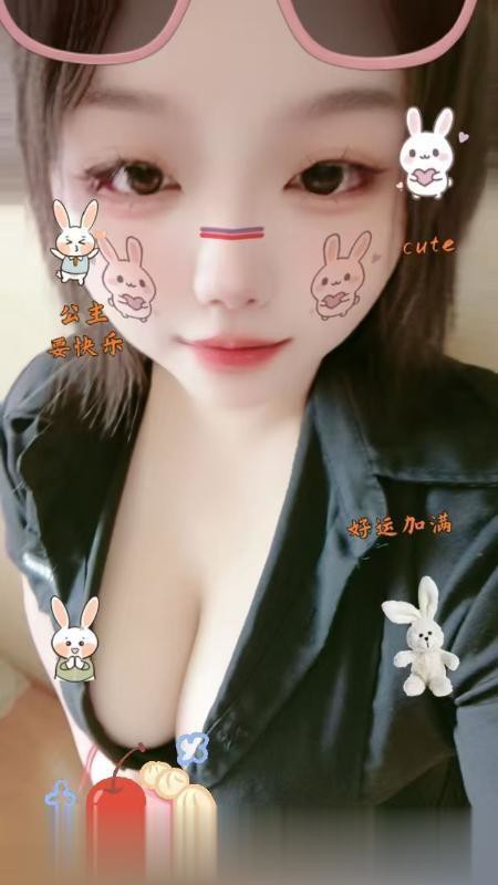 合肥蜀山大波小慧小妹
