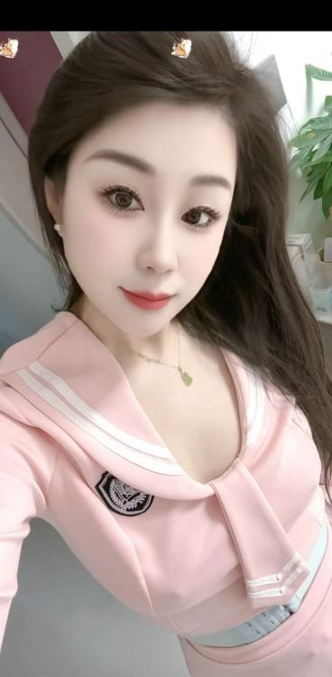 合肥市甜美御姐