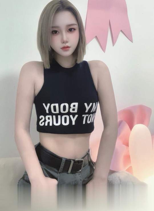 广州天河风骚小姐姐