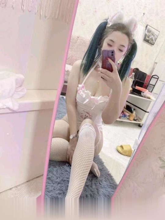 成都性价比元宝小姐