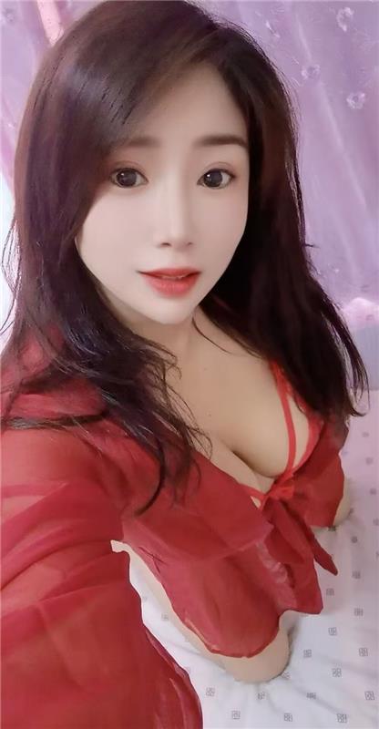 郑州农科路大波翘臀甜妹丰满的小姐姐