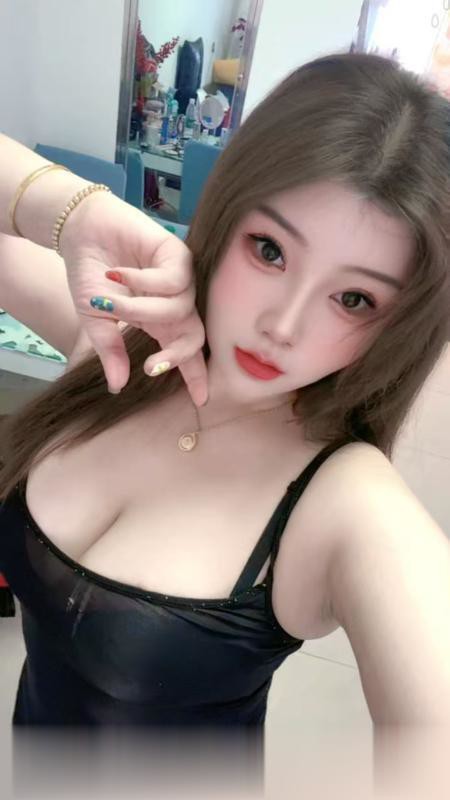 南京风骚多情栖霞小辣椒sm