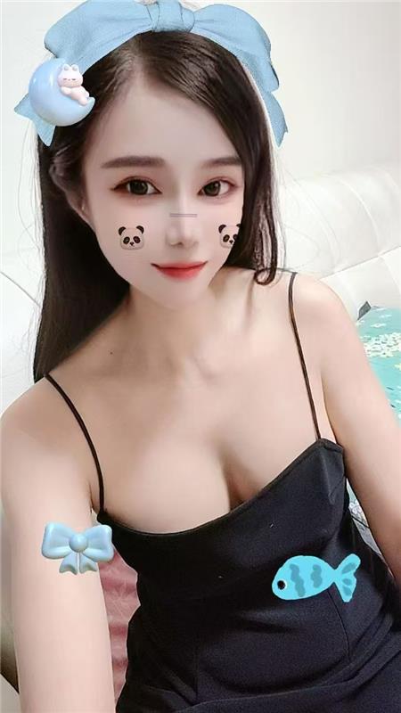 盐城完美炮架妹妹