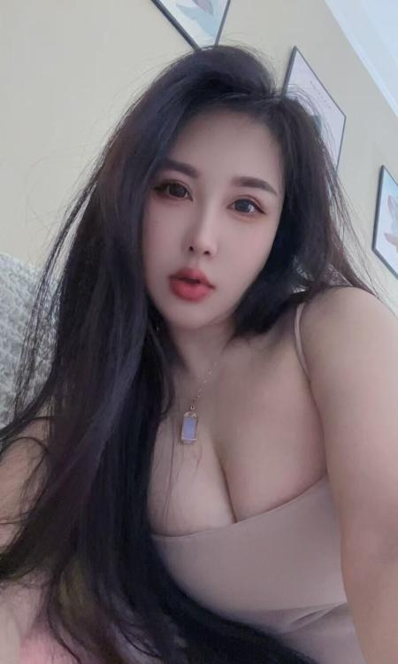 合肥市波霸月亮