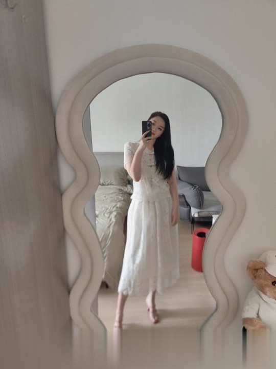 深圳宝安性感御姐