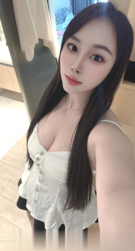 坂田欢欢会夹老师