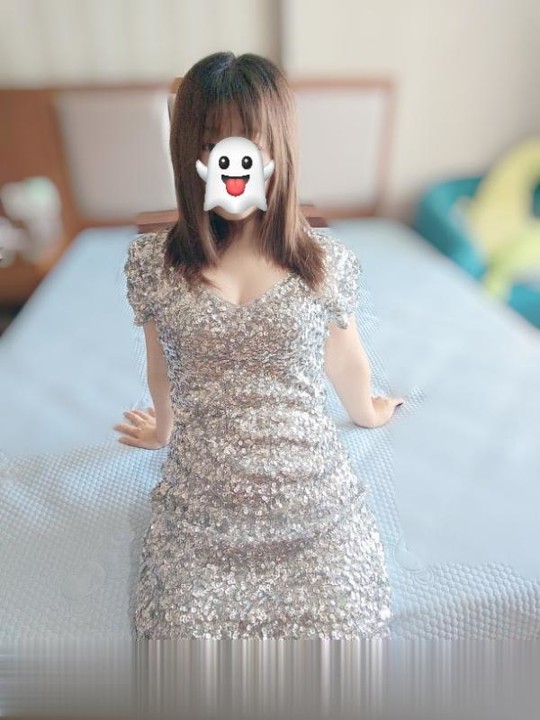 苏州青剑湖楼凤.