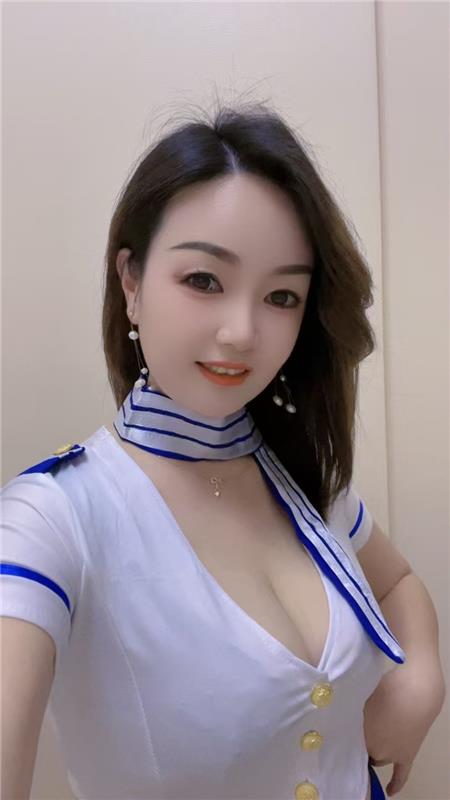 广东广州风骚小少妇300