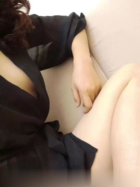 合肥政务苗条中项安琪