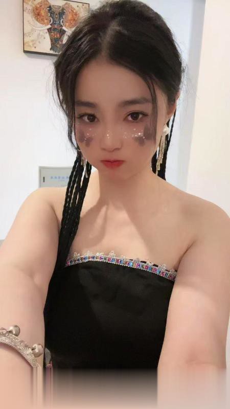 西安雁塔情趣女友体验