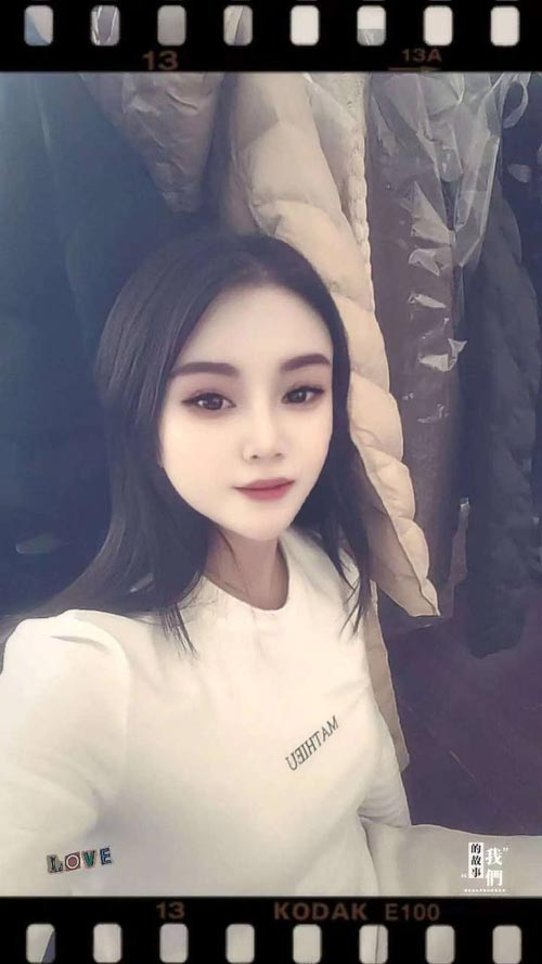 北京大郊亭丰满诱惑黑丝姐御姐,人间尤物