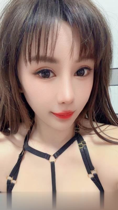 鼓楼大波骚姐菲菲