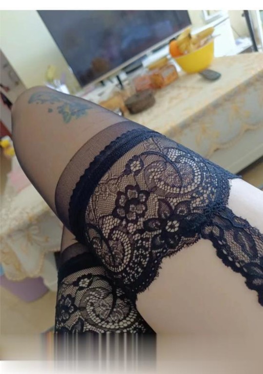 重庆-渝中人妻花妹..