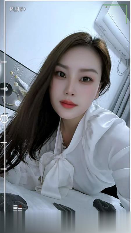 合肥瑶海媚眼少妇欢欢