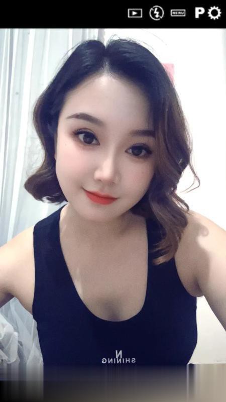 湖北-武汉王家湾小骚骚擀筋spA，水磨拉丝