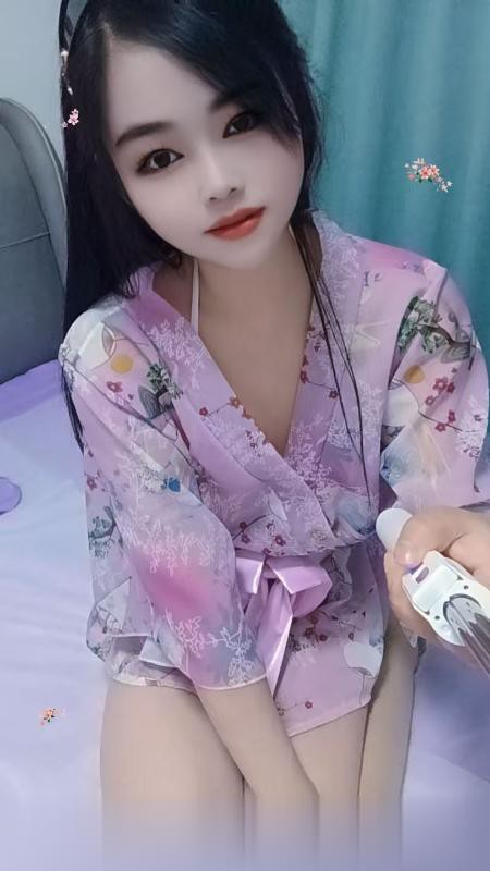 杭州上城小少妇芸芸