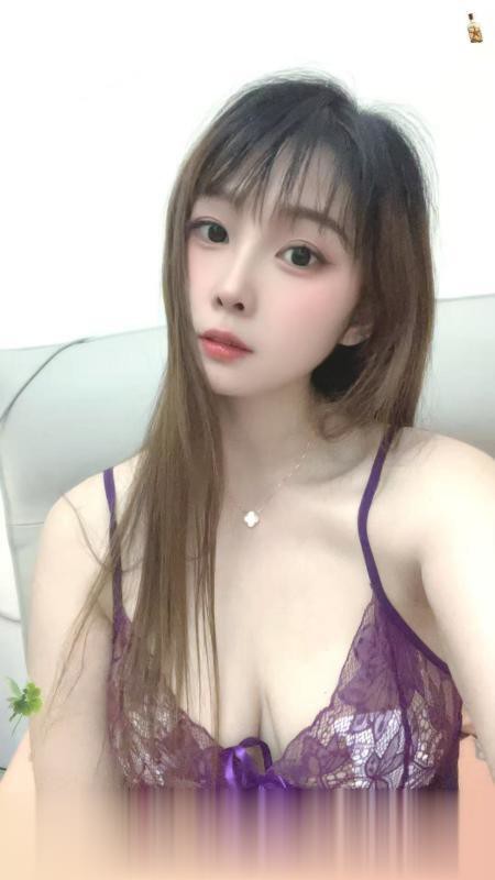 上海普陀大奶骚妇