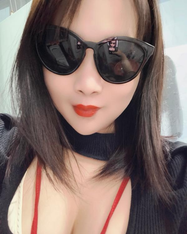 丰台区大胸肥臀小骚妇