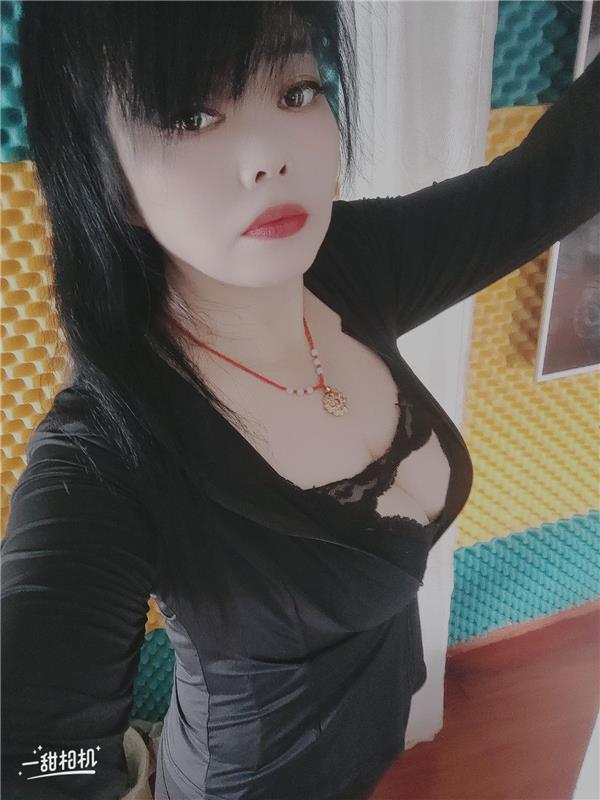 上海浦东特色熟女肥嘟嘟sm 情趣