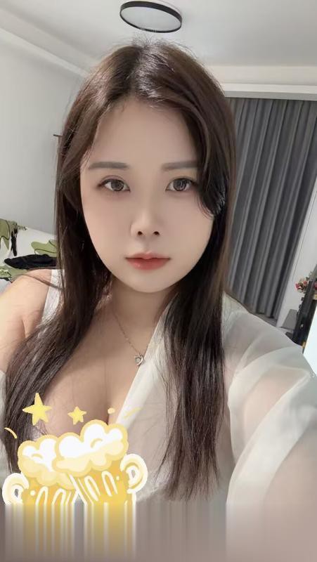 杭州拱墅美女..