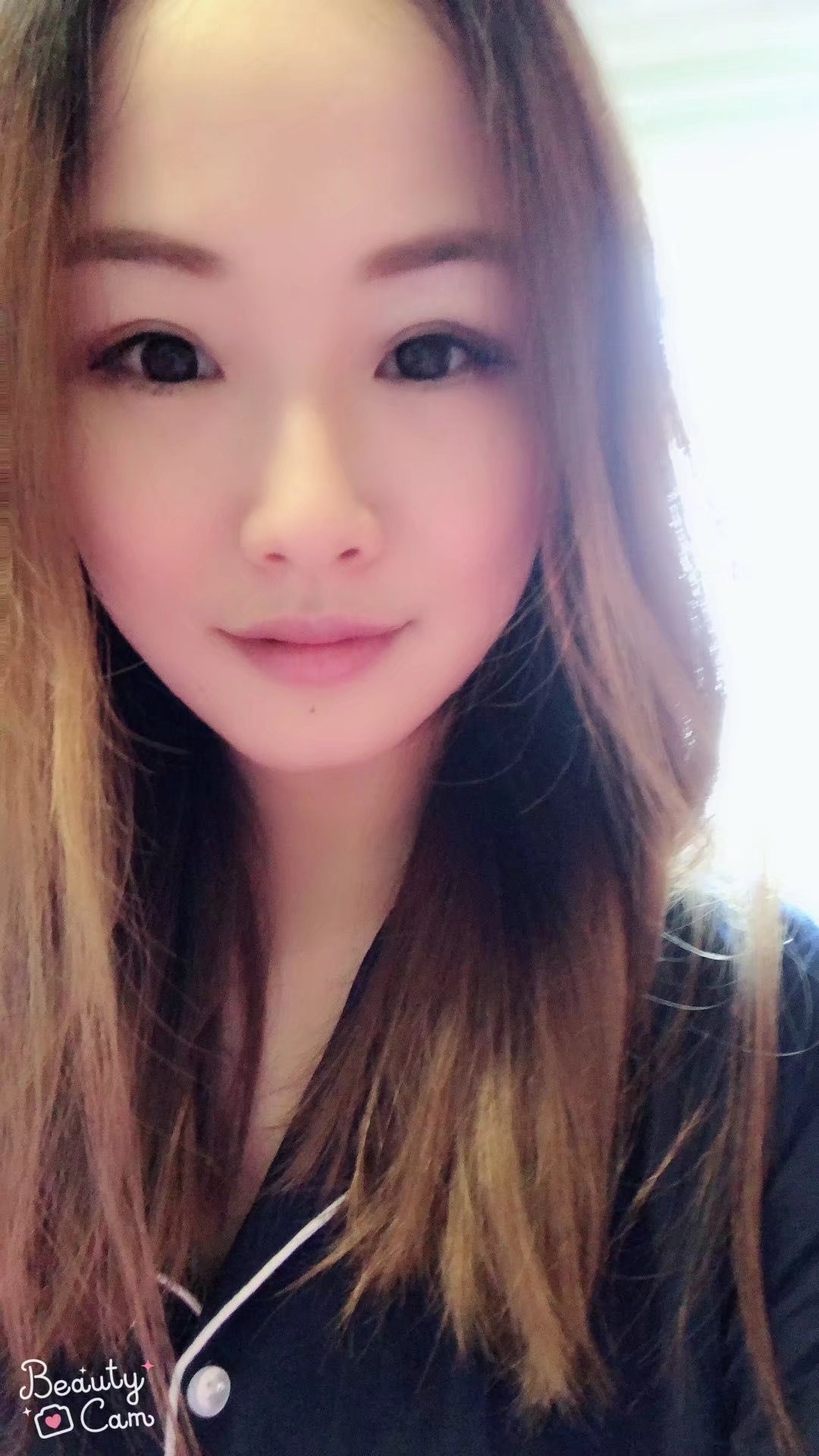 体验漂亮性感的李婷婷妹妹，纯个人兼职，爽翻了