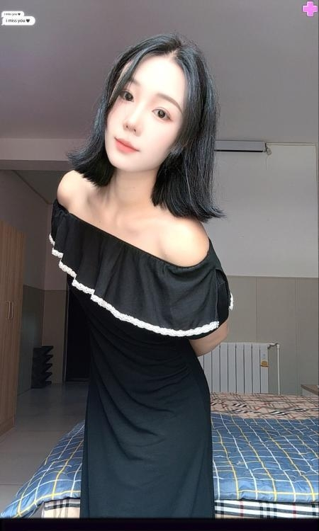 青岛市洋洋回来啦