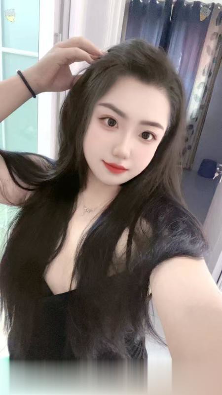 天津水多骚货丫头